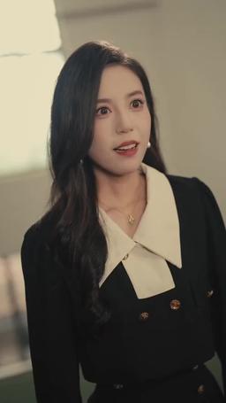 Renacer: Desenmascarada episode 20