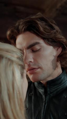 Alas de Fuego: El Matadragones Es Mi Ex-Amante episode 48