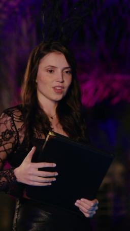 Pregnant by My Tough Daddy CEO episode 6