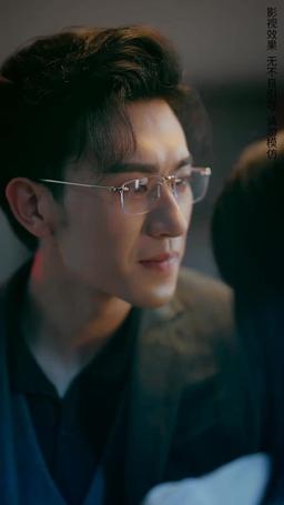 今夜沉溺 episode 22