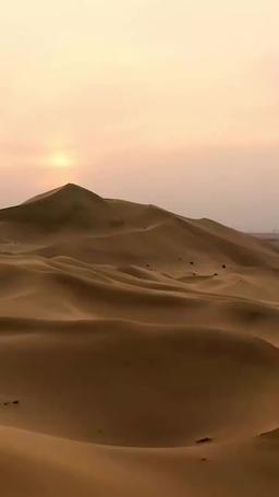 Принцесса-заменя: больше не люблю! episode 14