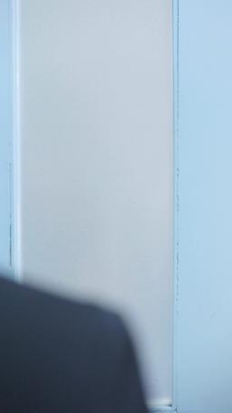 原來你很愛我 episode 16