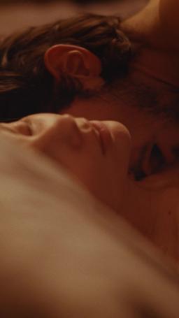 Desiderata dal vampiro e dal cacciatore episode 50