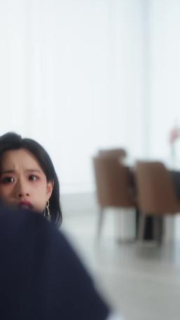 ภรรยาที่รักพ้นโทษ บอสคลั่งรักตามง้อ episode 12