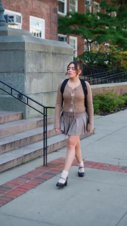 [Doublé] Le Brise-Cœur episode 36