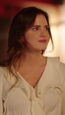 [Dubbing] Genialny inżynier? Właśnie go zwolniłeś! episode 31