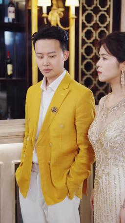 裁員裁到大動脈 episode 28