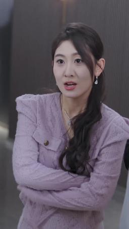 8 Years Wasted: Now Payback Time, My Ex! episode 11