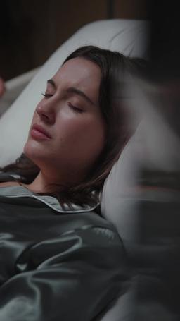 君がいないまま結婚しました episode 17