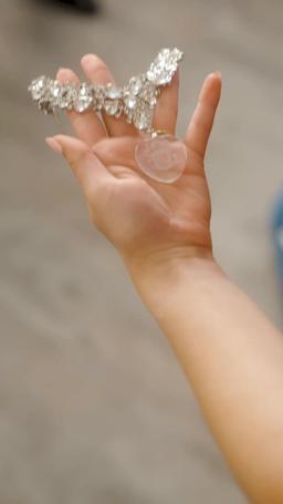 (พากย์) ไฟแค้นทะยานฟ้า episode 17