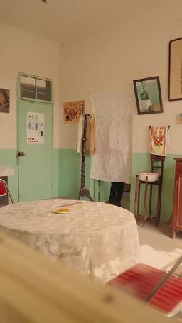 Reborn for You episode 18