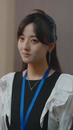 閃婚後，霍爺的馬甲藏不住了 episode 34