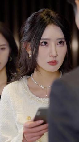 [dublado] Divorciada e Desejada! Meu Trio de Pretendentes de Elite episode 71