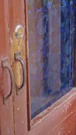 A Mother's Silent Love episode 6