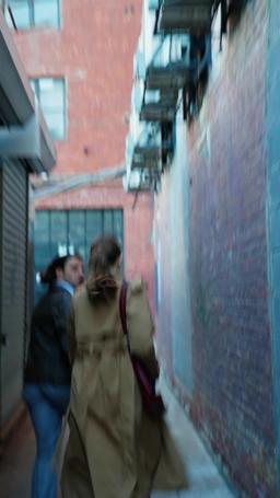 運命のように君に落ちる episode 10