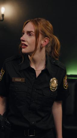 La detective e il ladro episode 62