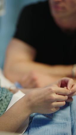 Papa, hilf! Mama ist im Gefängnis! episode 71