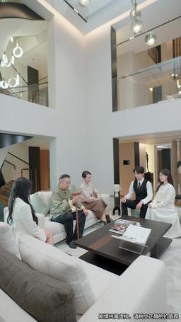 Ölüm Sonrası Aşk episode 67