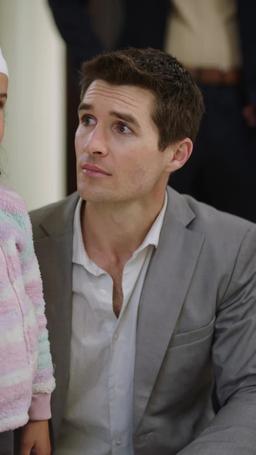 Papa, au Secours ! Maman est en Prison ! episode 15