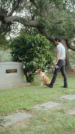 Cooking My Way Back to Love episode 45