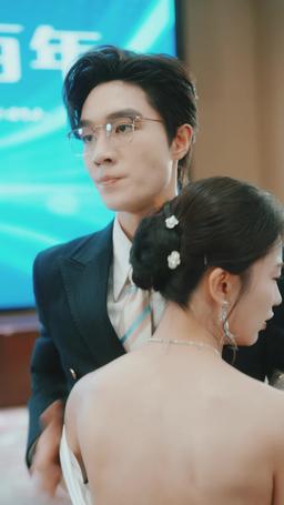 Pani domu po reinkarnacji: szaleństwo i zemsta na rodzinie episode 45