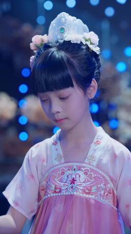 (พากย์) ลูกสาวตัวแสบของคุณกรณ์ episode 60