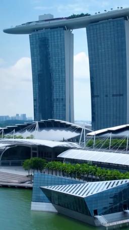 시골 출신 대표님 아름다운 CEO와의 재혼, 오히려 좋아 episode 28