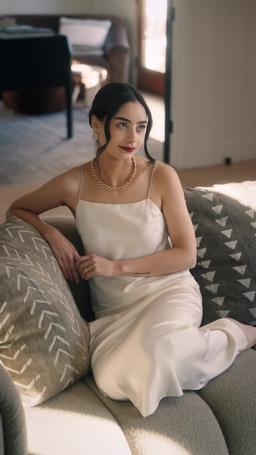 Married a Gardener, Got a Prince episode 15