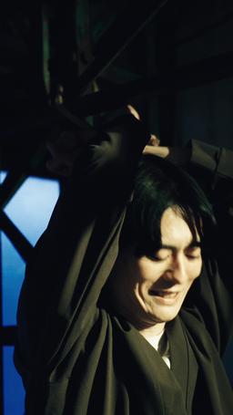 Hanımın Dönüşü episode 55