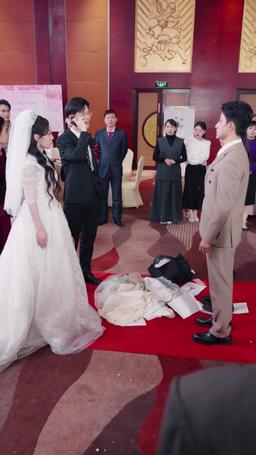 Wait, That's My Wife! episode 34