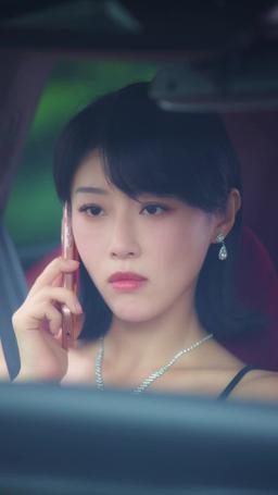 In This Life, Crown Princess Steals the Spotlight episode 45