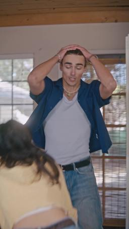 Once Upon A Breakup episode 28