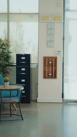 [dublado] O Bilionário Fugitivo se Tornou Meu Noivo episode 28