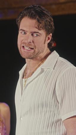 Związana honorem episode 43