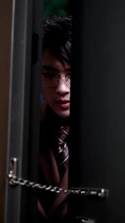 Family Traditions, Quirky Rules episode 26