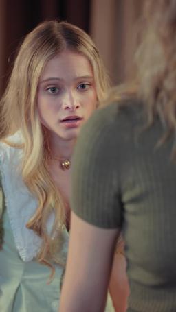 Obsesionado con Su Esposa Silenciosa episode 48