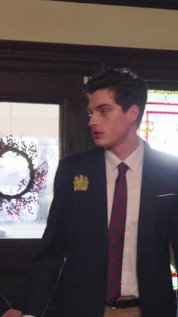 의붓남매의 은밀한 비밀 episode 58