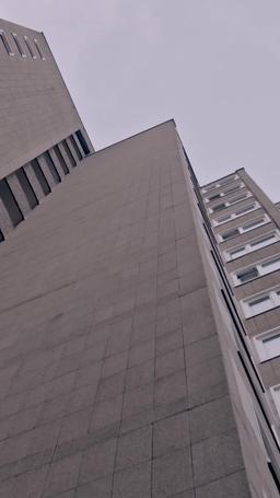 الأم البديلة العذراء للملياردير[ مدبلج ] episode 4