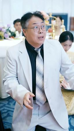 The Monarch's Heart episode 47