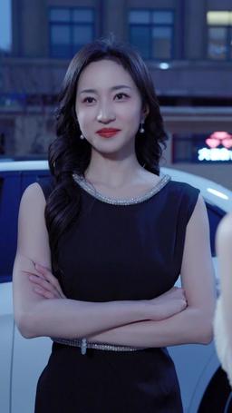 別對我心動 episode 26