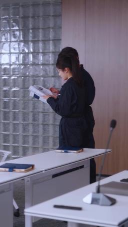 Reborn to Fly  (English-dubbed) episode 25