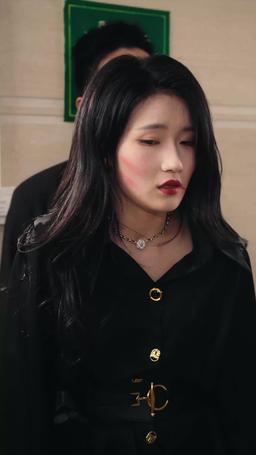 아기와 함께 남은 이별 episode 63