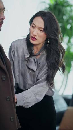 Gdy spojrzałam wstecz, wszystko wydawało się snem episode 66