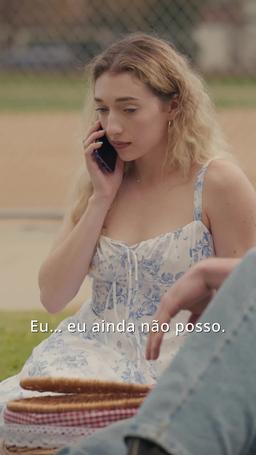 Divorce-me pela última vez episode 22