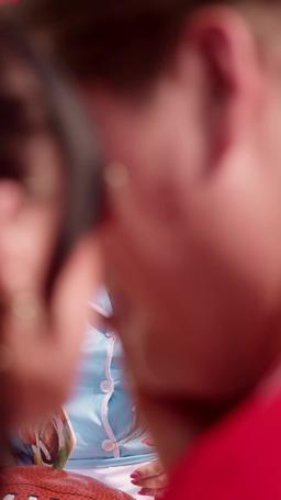 Queen Bee schlägt zurück episode 3