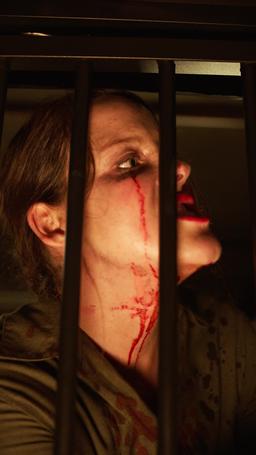 Somos tus padres episode 25