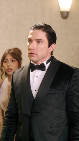 Papa au foyer monte en grade episode 44