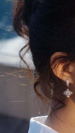 Where Love Takes Over episode 4