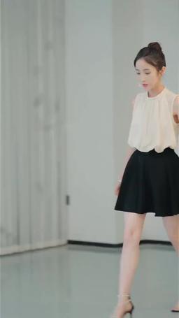 Były mąż codziennie marzy o powrocie do mnie episode 48