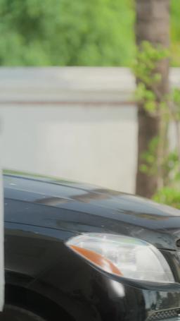 La PDG Milliardaire Partie de Rien episode 63